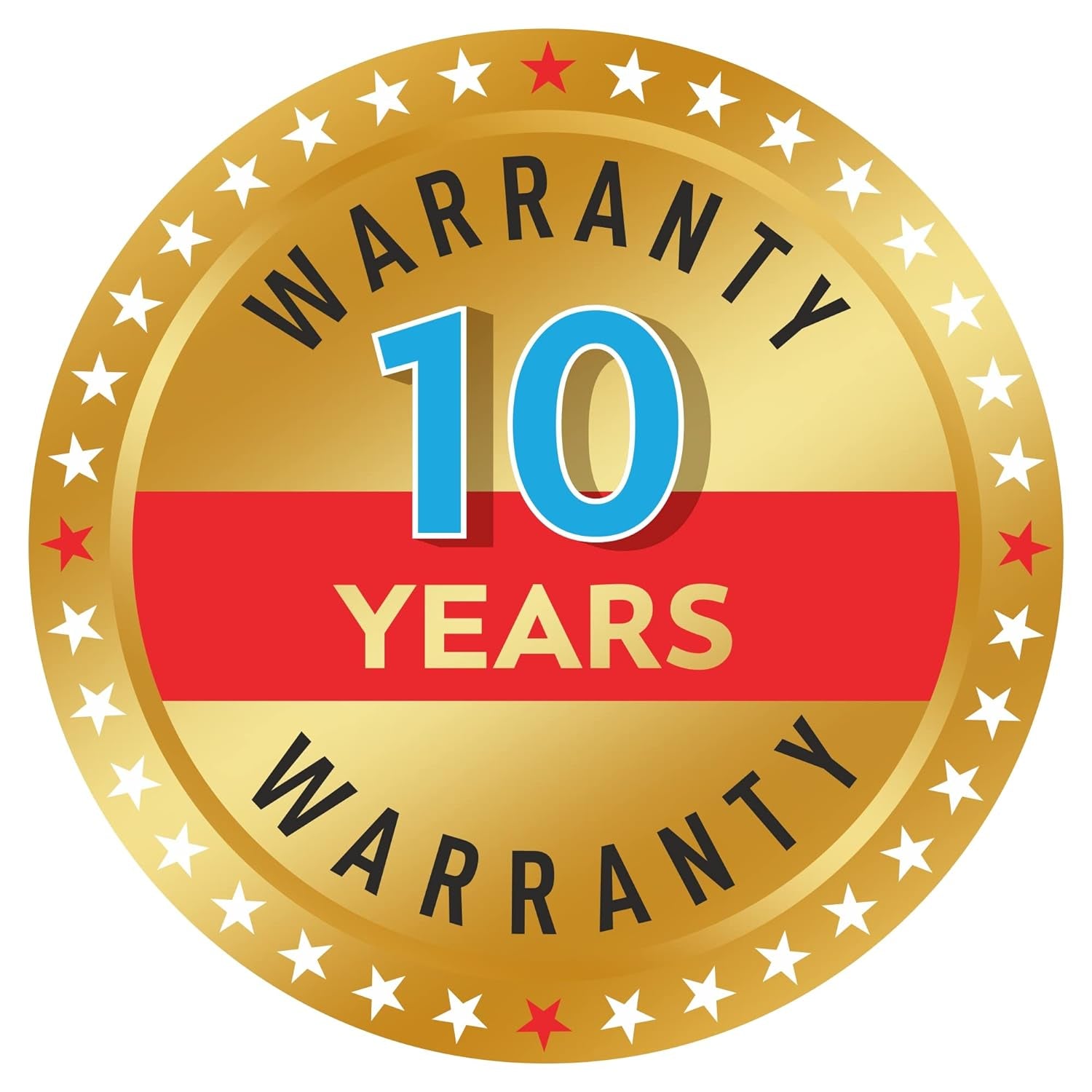 Dog & Cat Brush & Comb Pet Grooming Set - Double Side (Small) - Ultimate Deshedding Tool - Lice and Flea Removing - Perfect Groomer'S Tools - Strong Grip and Soft Bristles